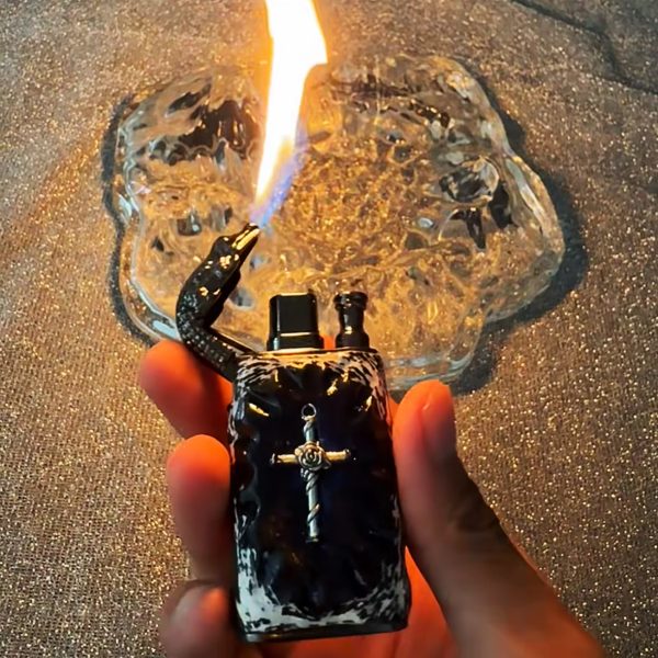 An Mei Gui Gothic Lighter