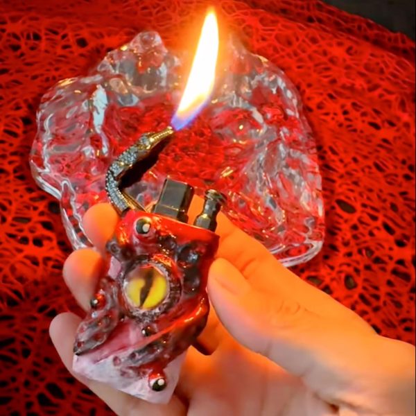 Xue Tong Gothic Lighter